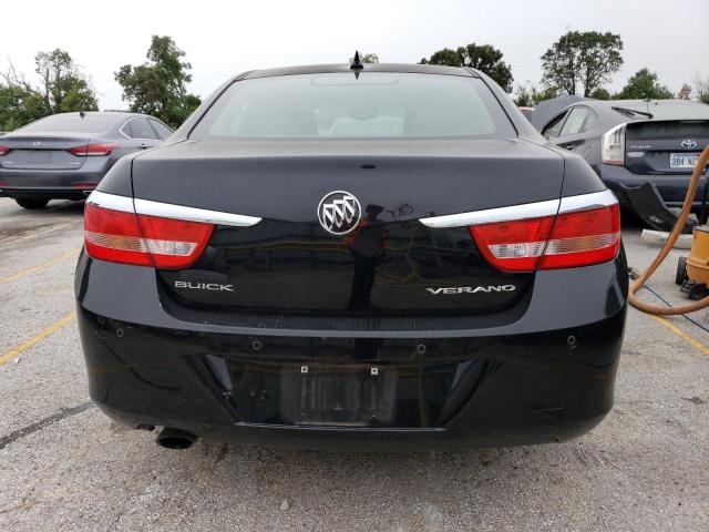 Photo 6 from auction – 2012 BUICK VERANO with VIN 1G4PS5SK4C4178572