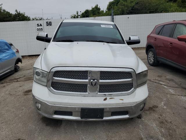 Photo 5 from auction – 2014 RAM 1500 LONGH with VIN 1C6RR7PM9ES387293