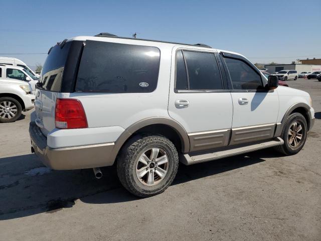 Photo 3 from auction – 2003 FORD EXPEDITION with VIN 1FMFU18L83LC05986