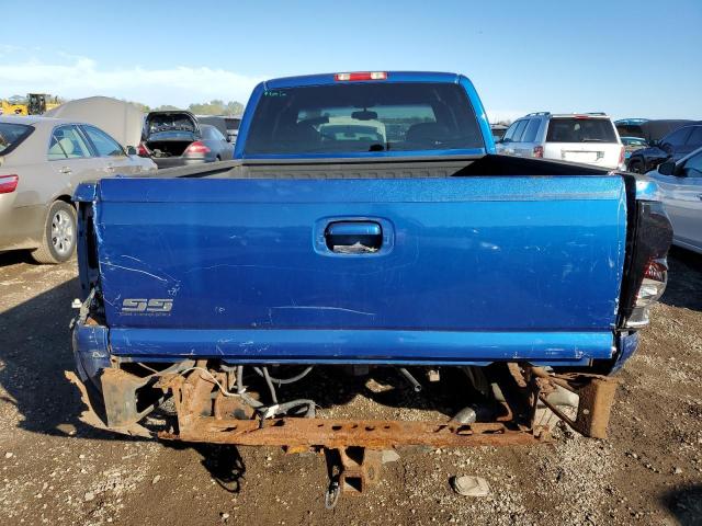 Photo 6 from auction – 2003 CHEVROLET SILVERADO with VIN 2GCEK19N931356654