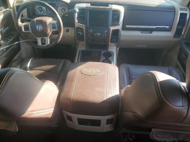 Photo 8 from auction – 2013 RAM 2500 LONGH with VIN 3C6UR5PL4DG522661