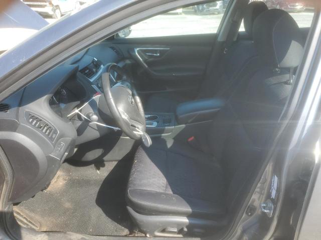 Photo 7 from auction – 2016 NISSAN ALTIMA 2.5 with VIN 1N4AL3AP3GC182915