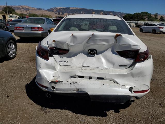 Photo 6 from auction – 2019 MAZDA 3 PREFERRE with VIN 3MZBPADL6KM105542