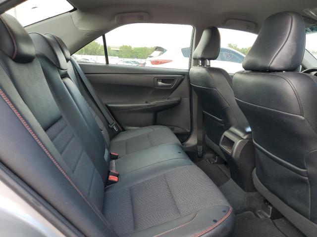 Photo 10 from auction – 2017 TOYOTA CAMRY LE with VIN 4T1BF1FK4HU288739