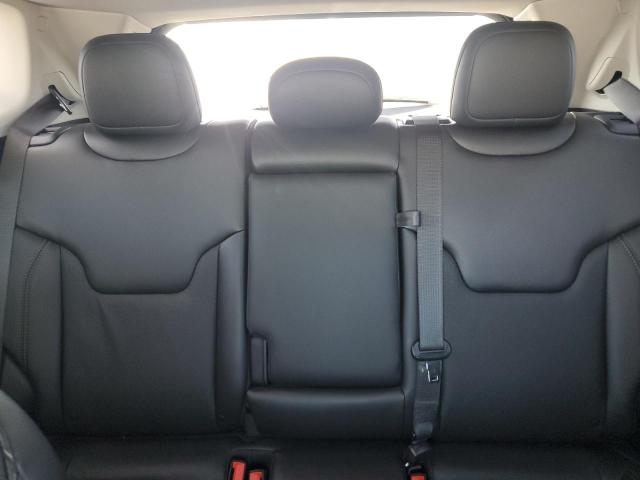Foto 10 de la subasta – 2021 JEEP COMPASS LI con VIN 3C4NJDCB8MT513139