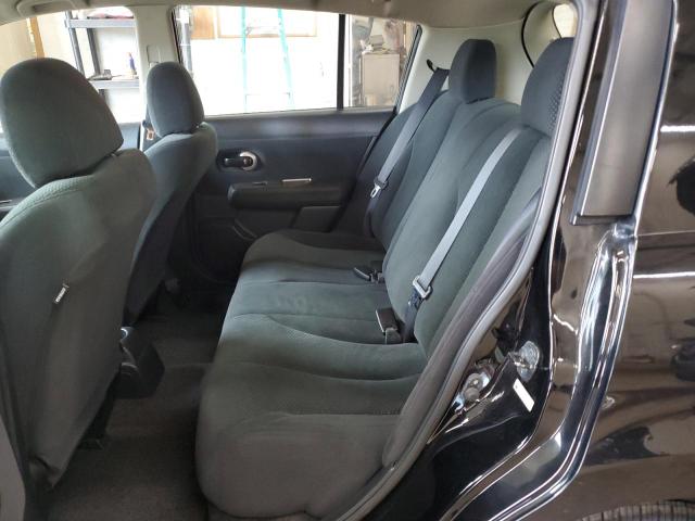 Photo 10 from auction – 2012 NISSAN VERSA S with VIN 3N1BC1CP3CK282486