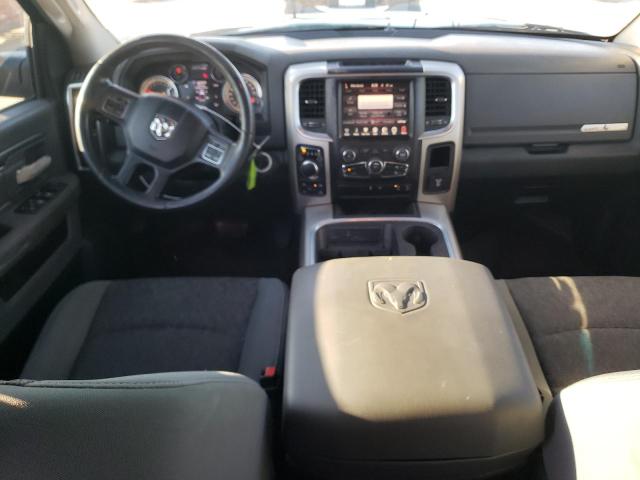 Photo 8 from auction – 2016 RAM 1500 SLT with VIN 1C6RR7LT7GS259540