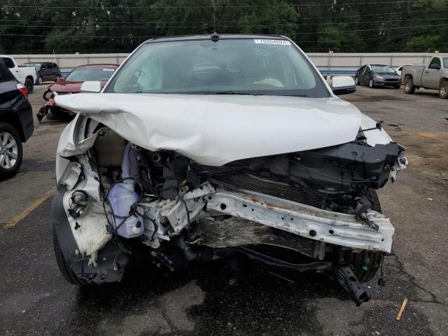 Photo 5 from auction – 2014 LINCOLN MKX with VIN 2LMDJ6JK3EBL07086