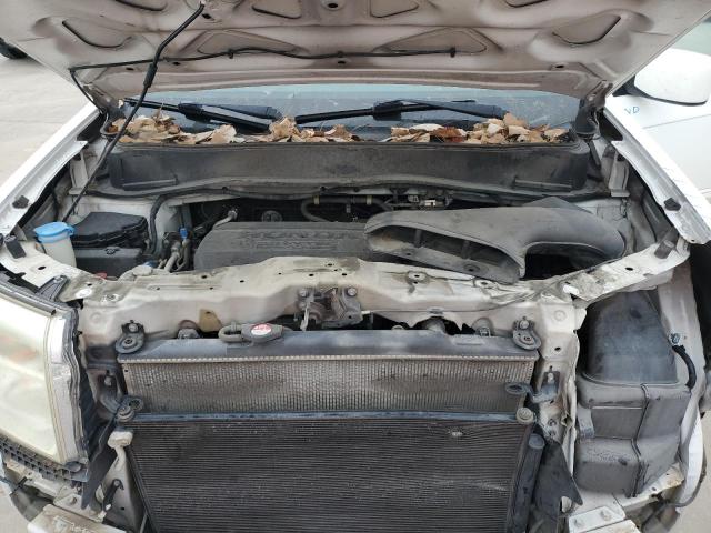 Zdjęcie 12 z aukcji – 2013 HONDA PILOT EXL z VIN 5FNYF3H50DB044915