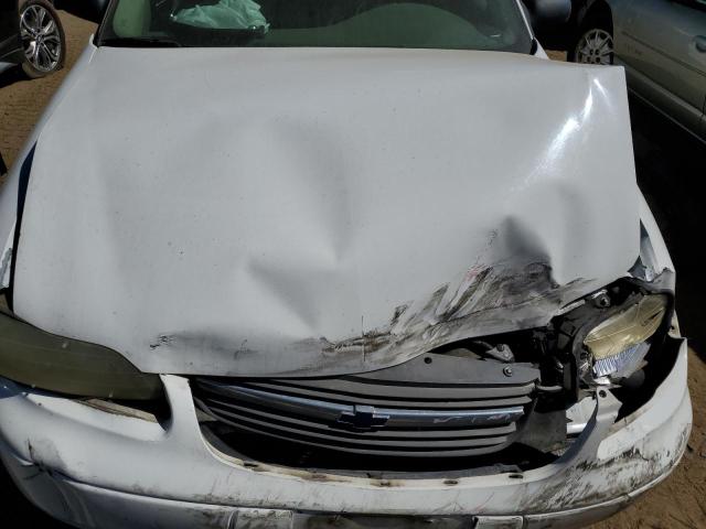 Photo 11 from auction – 2005 CHEVROLET CLASSIC with VIN 1G1ND52F05M193476