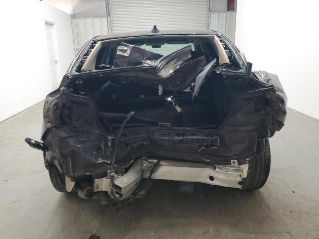 Photo 6 from auction – 2015 CHEVROLET MALIBU 1LT with VIN 1G11C5SL8FF161632