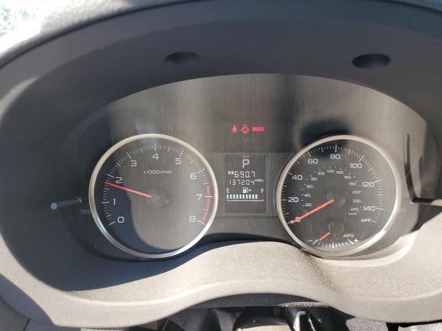 Фото 9 с аукциона – 2016 SUBARU IMPREZA PR с VIN JF1GPAB62G8302179