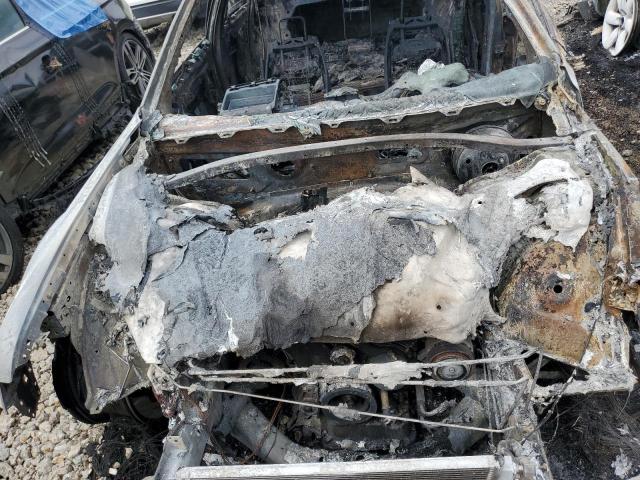Photo 11 from auction – 2021 CHRYSLER 300 TOURIN with VIN 2C3CCAAG2MH667342