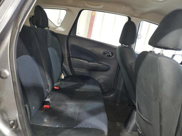 Photo 10 from auction – 2016 NISSAN VERSA NOTE with VIN 3N1CE2CP8GL400777