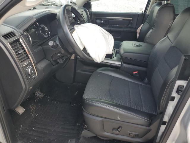 Photo 7 from auction – 2014 RAM 1500 SPORT with VIN 1C6RR7MT6ES414560