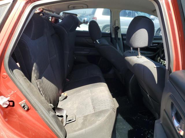 Photo 10 from auction – 2016 NISSAN ALTIMA 2.5 with VIN 1N4AL3AP9GC257939