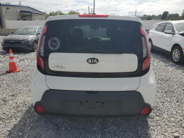 Photo 6 from auction – 2015 KIA SOUL with VIN KNDJN2A23F7226812