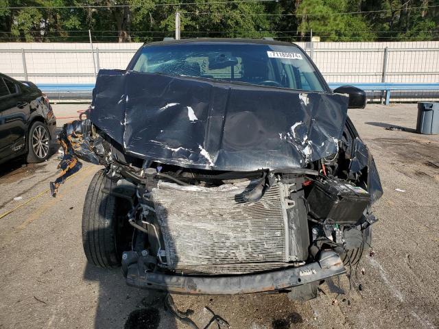 Photo 5 from auction – 2013 CHRYSLER TOWN & COU with VIN 2C4RC1BG5DR734823