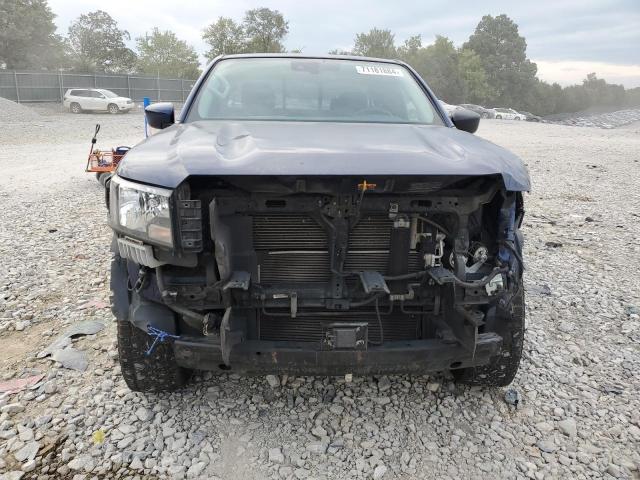 Photo 5 from auction – 2022 NISSAN FRONTIER S with VIN 1N6ED1CL8NN623704