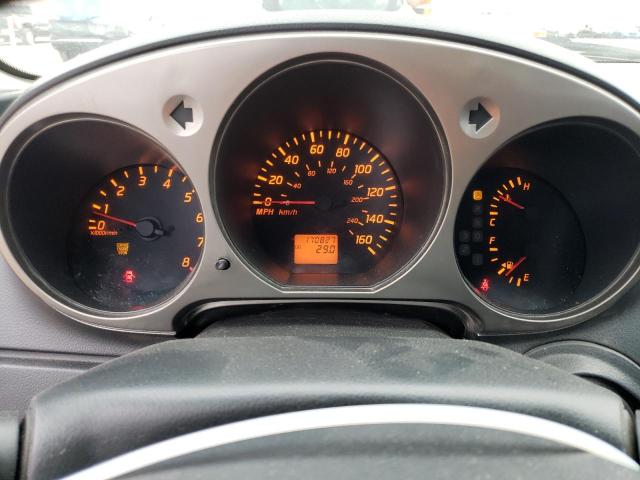 Photo 9 from auction – 2003 NISSAN ALTIMA SE with VIN 1N4BL11EX3C242626