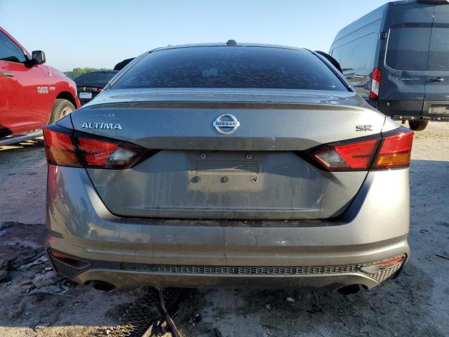 Photo 6 from auction – 2019 NISSAN ALTIMA SR with VIN 1N4BL4CV1KC176576