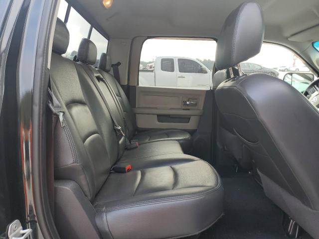 Photo 10 from auction – 2009 DODGE RAM 1500 with VIN 1D3HB13T79S701216