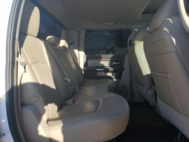 Photo 10 from auction – 2014 RAM 1500 LARAM with VIN 1C6RR7NT6ES408207