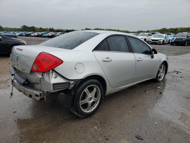 صورة رقم 3 من المزاد - 2010 PONTIAC G6 مع VIN 1G2ZA5E02A4155545