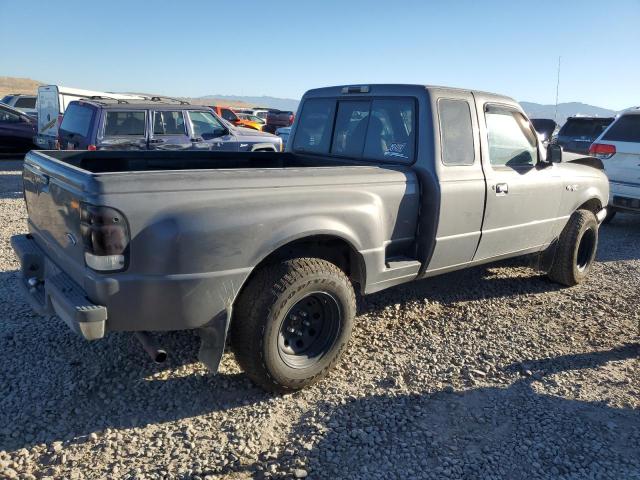 صورة رقم 3 من المزاد - 1998 FORD RANGER SUP مع VIN 1FTYR14CXWPB31312