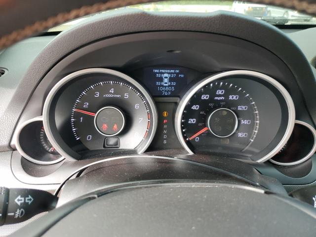Photo 9 from auction – 2012 ACURA TL with VIN 19UUA9F24CA000160