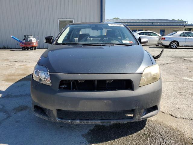 Photo 5 from auction – 2008 TOYOTA SCION TC with VIN JTKDE167980223008