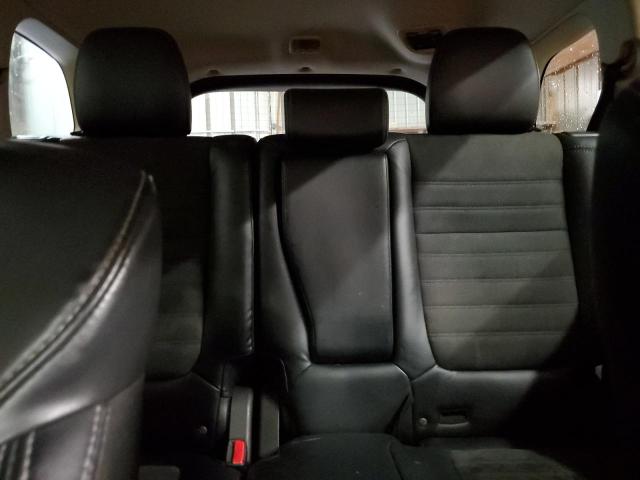 Photo 10 from auction – 2019 MITSUBISHI OUTLANDER with VIN JA4AZ3A31KZ004314