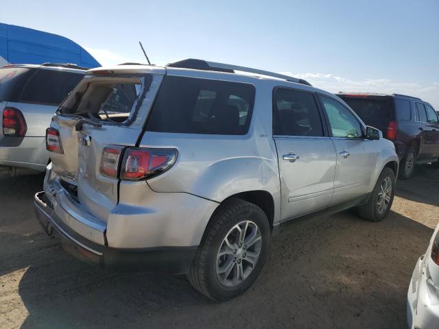 Photo 3 from auction – 2014 GMC ACADIA SLT with VIN 1GKKRRKDXEJ306051