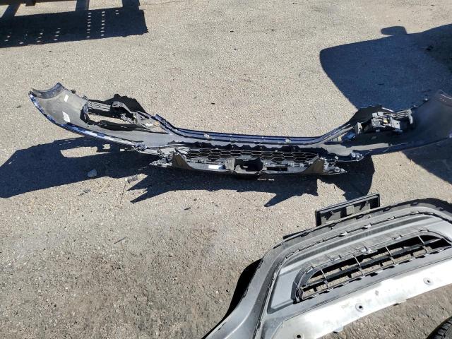 Photo 13 from auction – 2015 HONDA CR-V EX with VIN 5J6RM4H58FL046566