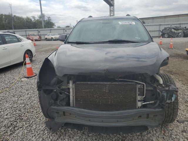 Photo 5 from auction – 2015 CHEVROLET EQUINOX LT with VIN 2GNALCEK9F6317256