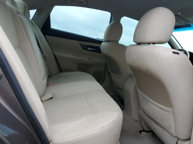 Photo 10 from auction – 2014 NISSAN ALTIMA 2.5 with VIN 1N4AL3AP0EC146371