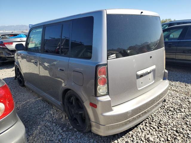 Photo 2 from auction – 2006 SCION XB with VIN JTLKT334864064003