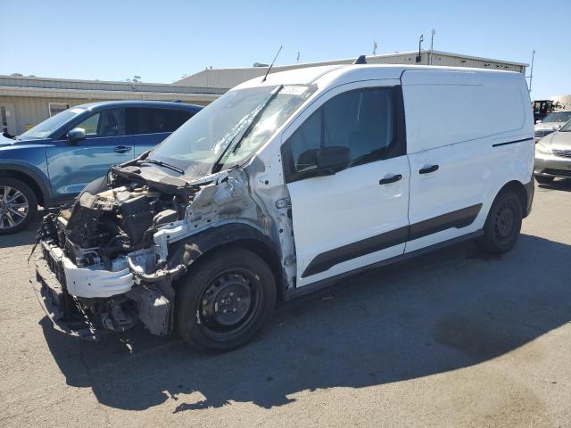 FORD TRANSIT CO 2020 with VIN NM0LS7E2XL1464175 - Photo from auction