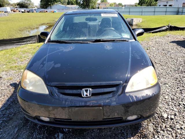 Photo 5 from auction – 2002 HONDA CIVIC EX with VIN 1HGEM22972L001585