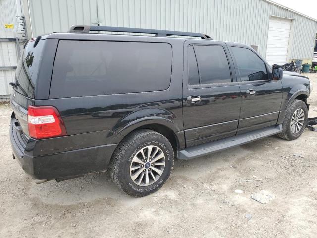 Photo 3 from auction – 2015 FORD EXPEDITION with VIN 1FMJK1JT4FEF40679