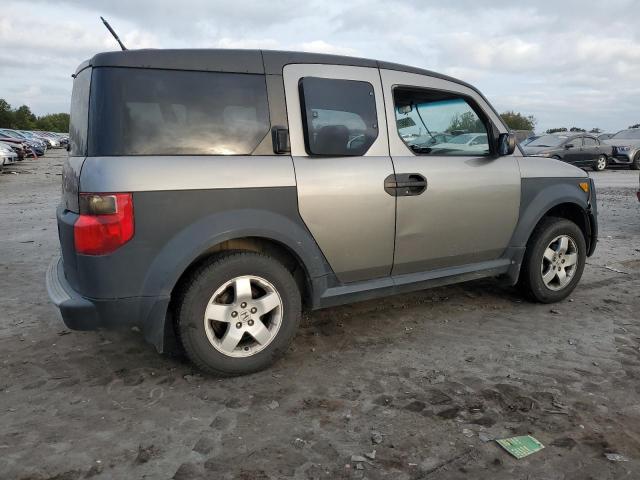 Zdjęcie 3 z aukcji – 2005 HONDA ELEMENT EX z VIN 5J6YH28635L015818