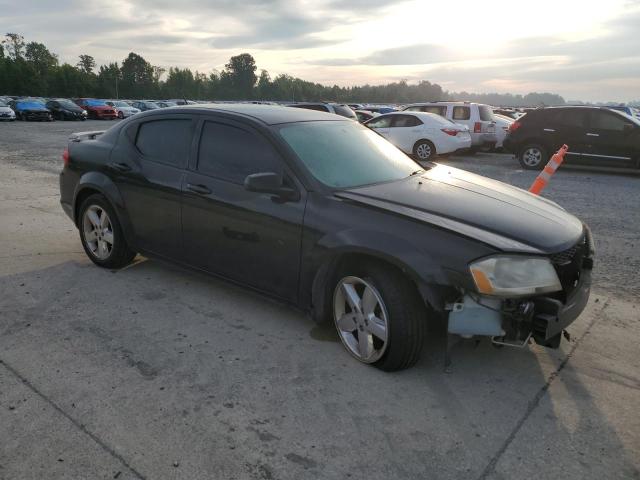 Photo 4 from auction – 2008 DODGE AVENGER SE with VIN 1B3LC46K78N582926