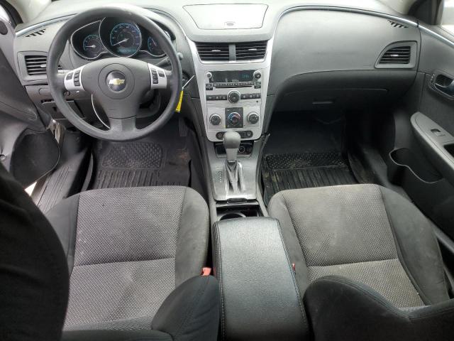 Photo 8 from auction – 2011 CHEVROLET MALIBU 1LT with VIN 1G1ZC5E14BF259323