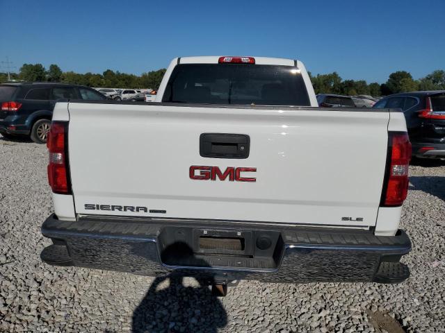 Photo 6 from auction – 2019 GMC SIERRA LIM with VIN 2GTV2MEC7K1235335
