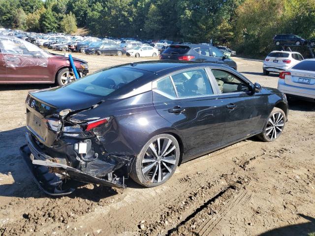 Photo 3 from auction – 2019 NISSAN ALTIMA SR with VIN 1N4BL4CV5KC101671