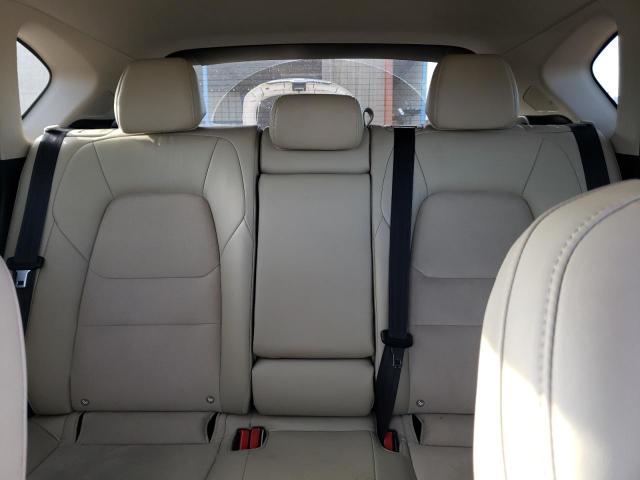 Photo 10 from auction – 2019 MAZDA CX-5 TOURI with VIN JM3KFBCM2K1598646