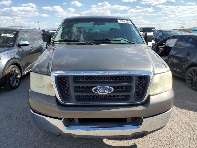 Zdjęcie 5 z aukcji – 2004 FORD F150 z VIN 1FTRF12W64NA07900