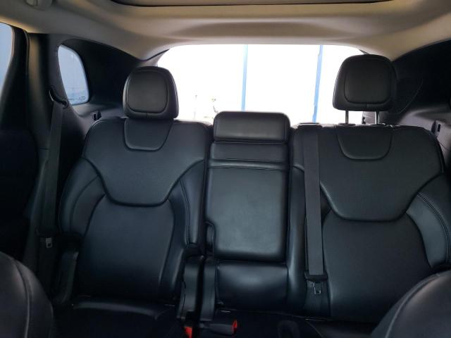 Photo 10 from auction – 2019 JEEP CHEROKEE L with VIN 1C4PJMDX4KD232073
