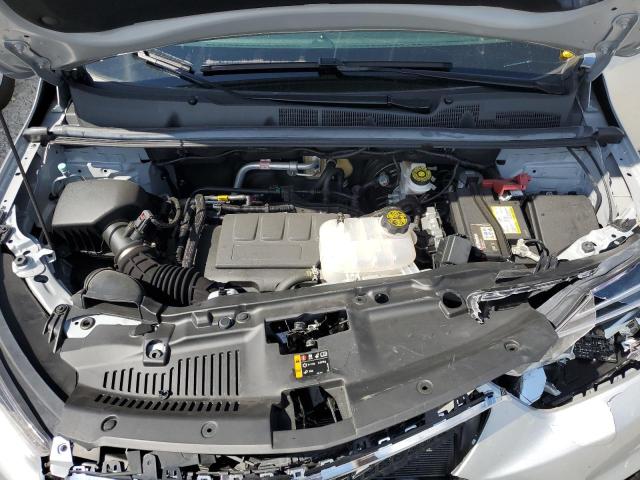 Photo 12 from auction – 2020 BUICK ENCORE PRE with VIN KL4CJASB2LB322706