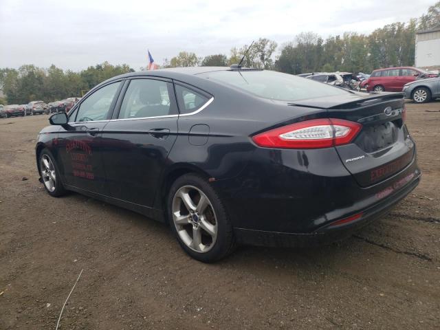 Photo 2 from auction – 2015 FORD FUSION SE with VIN 3FA6P0H77FR107973